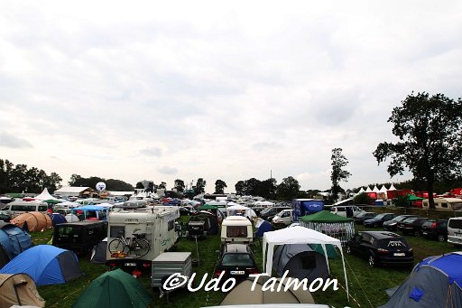 Wacken 37.jpg